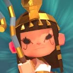Hexonia v 1.1.37 Hack mod apk  (Mod Money/Unlocked)