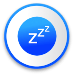 Hibernator  Force Stop Apps 2.21.4 Premium APK