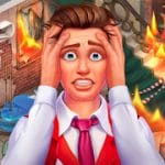 Hidden Hotel Miami Mystery v 1.1.71 Hack mod apk (Money/Stars/Energy)