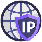 IP Tools  Router Admin Setup & Network Utilities 1.12 Pro APK