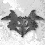 Inside My Mind v 13.9 Hack mod apk  (full version)