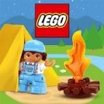 LEGO DUPLO WORLD Preschool Learning Games v 9.0.0 Hack mod apk  (Unlocked)