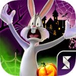 Looney Tunes World of Mayhem Action RPG v 33.0.0 Hack mod apk (Menu mod)