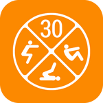 Lose Weight in 30 Days. Workout at Home 1.14 PRO APK Mod