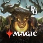 Magic Puzzle Quest v 5.2.2 Hack mod apk (God mode/Massive dmg & More)