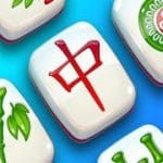 Mahjong Jigsaw Puzzle Game v 51.1.0 Hack mod apk (Infinite Gold/Live/Ads Removed)