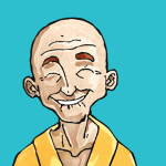 Mindfulness with Petit BamBou 5.0.1 APK Subscribed