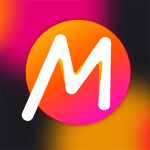 Mivi Music Video Maker with Beat.ly 1.8.196 Premium APK