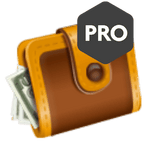 Money Manager  Expense Tracker, Personal Finance 3.1.9.Pro APK Paid Patched