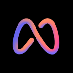 O2cam 2 2 05 Apk Addfree Apk Pro
