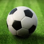World Soccer League v 1.9.9.7 Hack mod apk (All Unlocked)