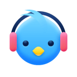 Music Player & MP3 Player  Lark Player 5.15.12 Pro APK