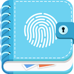 My Diary  Journal, Diary, Daily Journal with Lock 1.02.50.1022 Pro APK