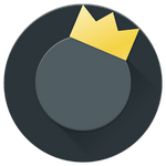Night Shift Pro 4.04.1 Mod Extra APK Paid Patched