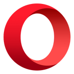 Opera Browser Fast & Private 65.1.3381.61266 Mod APK Multilingual