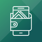 Paymaster Incomes & Expenses, Home Bookkeeping 6.2 APK Unlocked