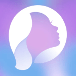 Perfect365 One-Tap Makeover 8.83.12 APK Unlocked