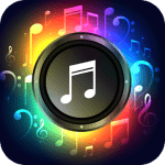Pi Music Player Free Music Player, YouTube Music 3.1.4.4_release_2 APK Unlocked