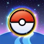 Pokemon GO v 0.221.1 Hack mod apk (Unlimited Money)