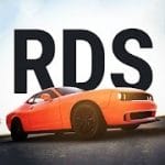 Real Driving School v 1.4.6 Hack mod apk (Unlimited Money)