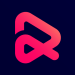 Resso Music Song Streaming with Lyrics & Radios 1.50.0 Premium APK