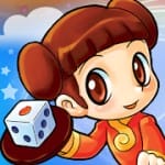 Richman 4 fun v 5.0 Hack mod apk  (Ad-Free / Unlocked)
