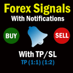 Ring Signals  Forex Buy sell Signals 4.1 APK Ad-Free