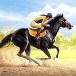 Rival Stars Horse Racing v 1.26 Hack mod apk (slow bots)