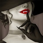 Seekers Notes Hidden Mystery v 2.16.2 Hack mod apk (Unlimited Money)