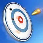 Shooting World Gun Fire v 1.2.98 Hack mod apk  (Unlimited Coins)