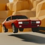 Skid rally Racing & drifting games with no limit v 0.98412 Hack mod apk (Unlimited Money)