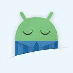 Sleep as Android Sleep cycle alarm 20211007 Premium APK Beta