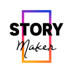 Story Maker  Insta Story Art for Instagram 1.8.4 Premium APK