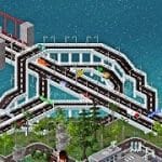 TheoTown  City Simulator v 1.10.13a Hack mod apk (Unlimited Money)