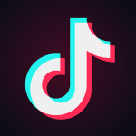 TikTok 21.5.4 APK Adfree No Watermark