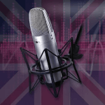 UKRadioLive  United Kingdom LIVE Internet Radios 2.7.1 Mod APK