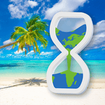 Vacation Countdown App 2.681 Mod APK Sap
