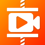 Video Compressor  Compact Video(MP4,MKV,AVI,MOV) 4.3.2 Pro APK