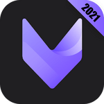 VivaCut  Pro Video Editor 2.6.4 Mod APK VIP