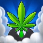 Weed Inc Idle Tycoon v 2.94.27 Hack mod apk (Mod Money/Gems/Free Shopping)