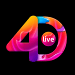 X Live Wallpaper  HD 3D 4D live wallpaper 3.0 APK VIP