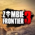 Zombie Frontier 3 Sniper FPS v 2.41 Hack mod apk (Unlimited Gold/Coins/Money)