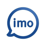 imo video calls and chat 2021.10.1041 Premium APK Adfree