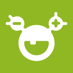 mySugr  Diabetes App & Blood Sugar Tracker 3.92.15 Pro APK