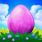 Merge Dragons! v 7.1.1 Hack mod apk (Free Shopping)