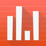 App Usage Manage Track Usage 5.32 Pro APK Mod Extra