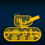 Armor Inspector for WoT v 3.9.7 Hack mod apk(Unlocked)