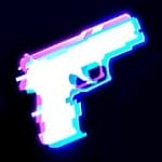 Beat Fire Edm Gun Music Game v 1.1.79 Hack mod apk (Unlimited Money)