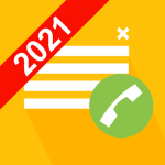 Call Notes Pro  check out who is calling 21.11.5 APK Beta Paid