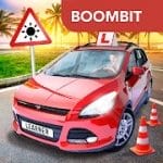 Car Driving School Simulator v 3.2.8 Hack mod apk (Money/Unlock)